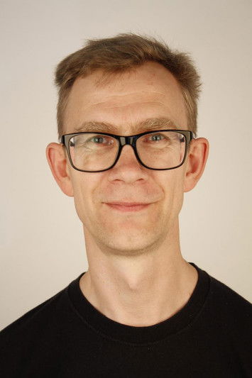 Тõну Карjатсе