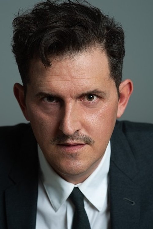 Мицхаел Пасцхер