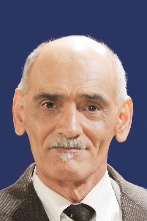 Wиллиам Утай
