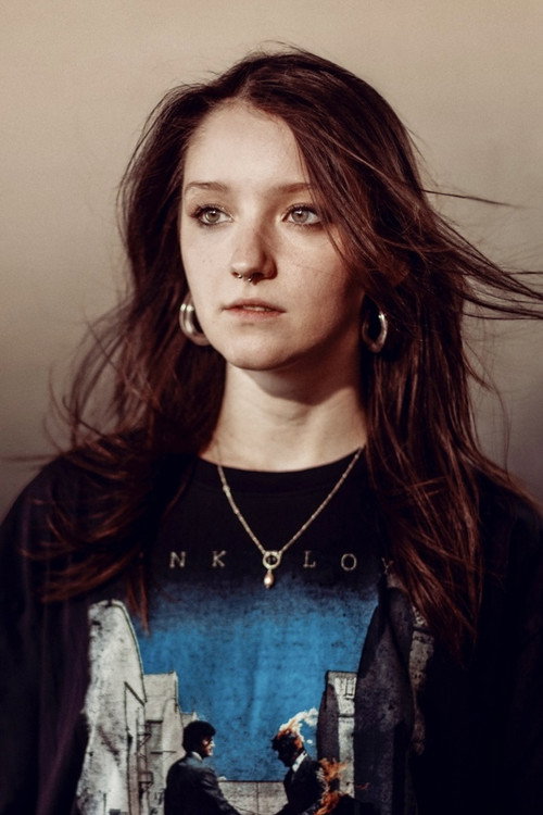 Мариа Wрóбел