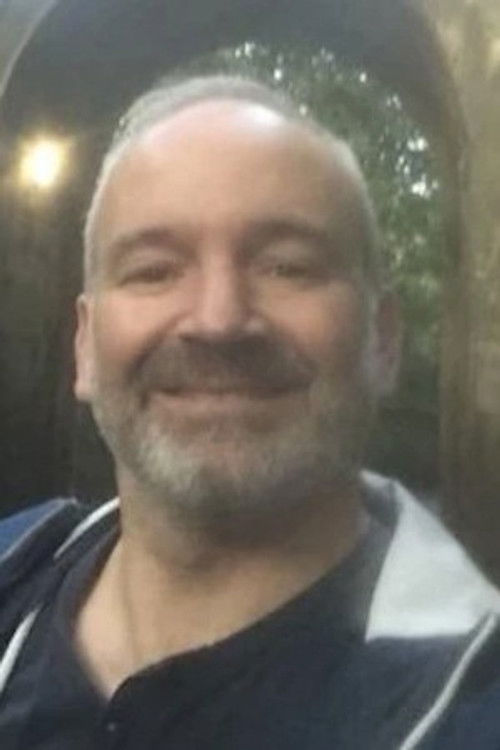 Дан Фреедман