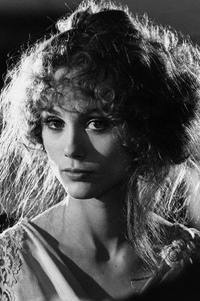 Jане Хитцхцоцк