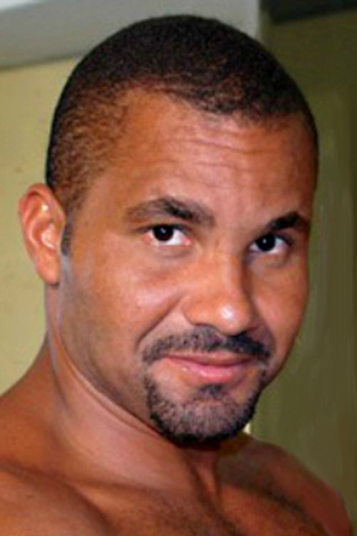 Тадеу Новаис