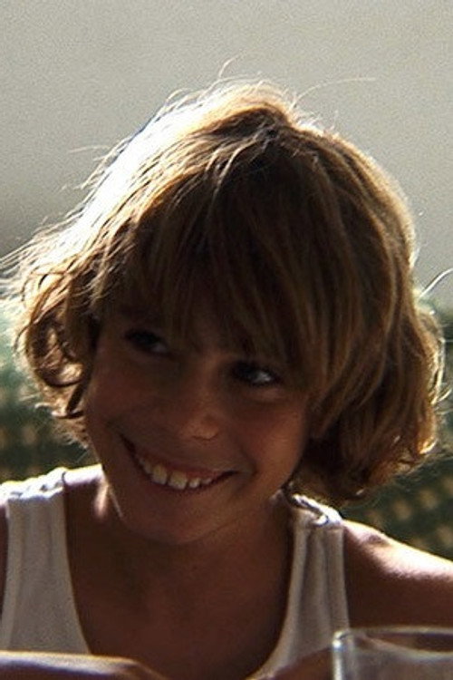 Jосé Рамóн Лафита