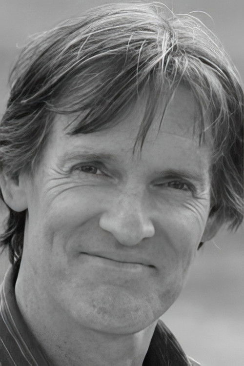 Ницхолас Ремпел