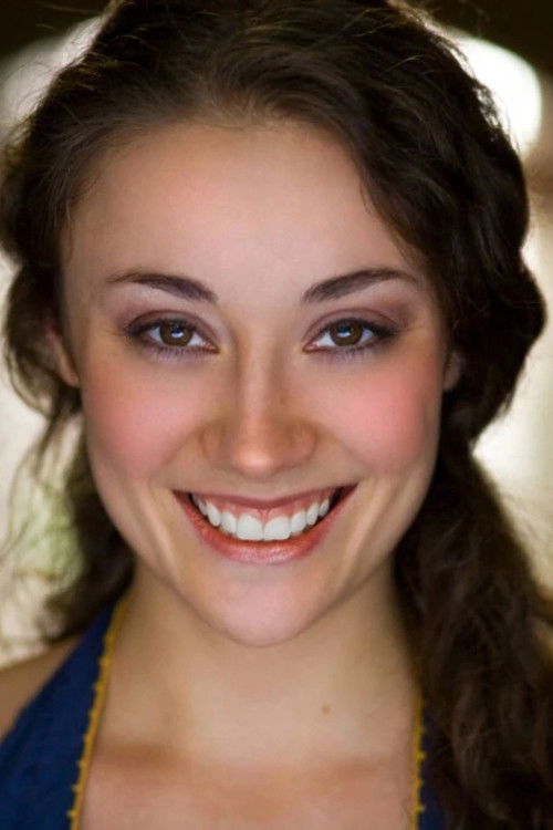 Jеннй Флоркоwски