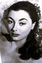 Сандра Францис