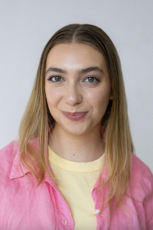 Катхерине Едгар