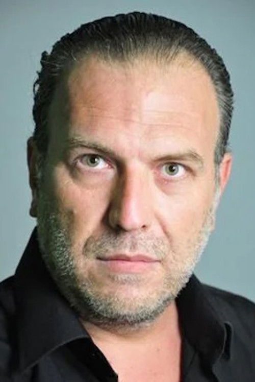 Йаşар Айдıнлıоğлу