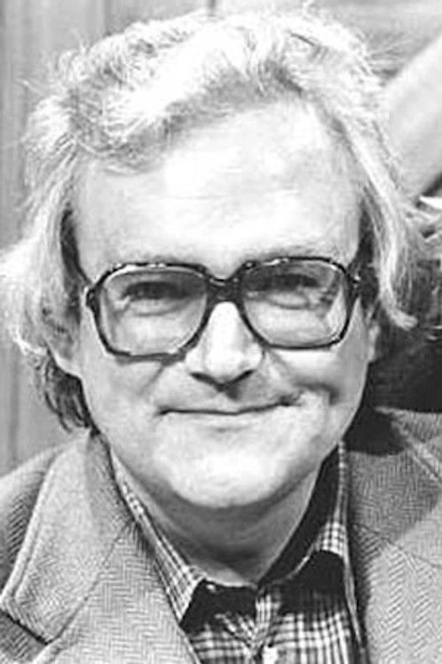  Джерри Джул