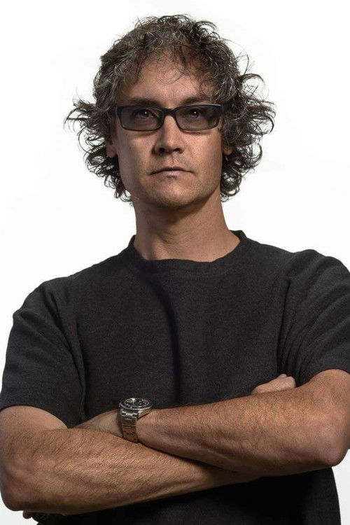 Мике Wассел