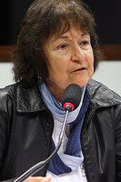 Хилдете Переира де Мело