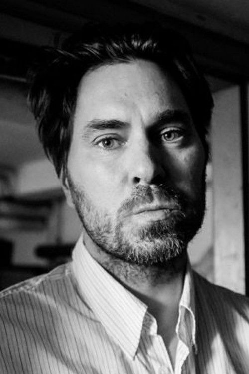 Марцус Сöдерлунд