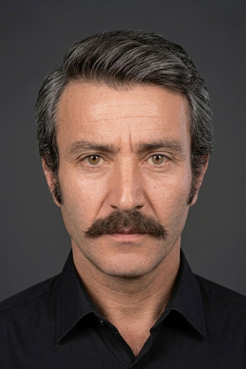 Аjлан Актуğ