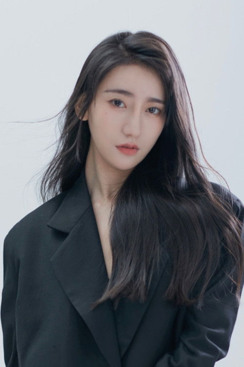 Сун Xиаомин