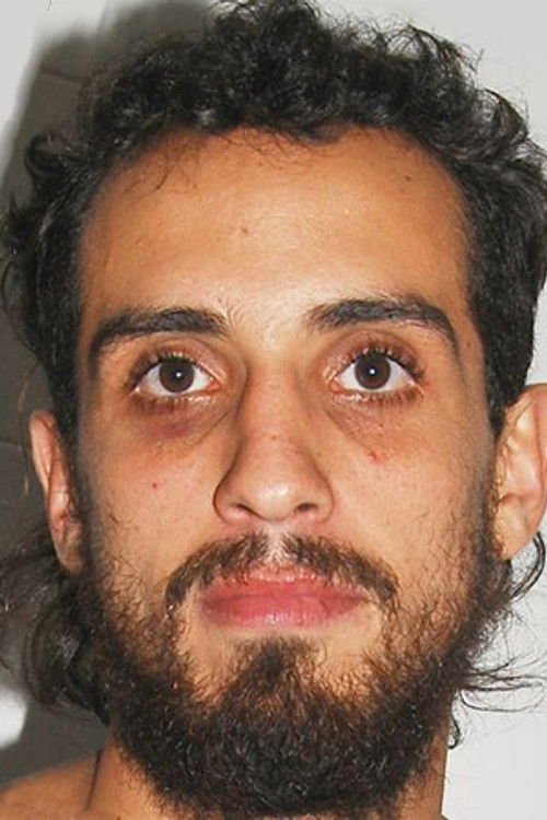 Себастиан Габриел Цхавес