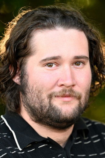 Дариус Царригер