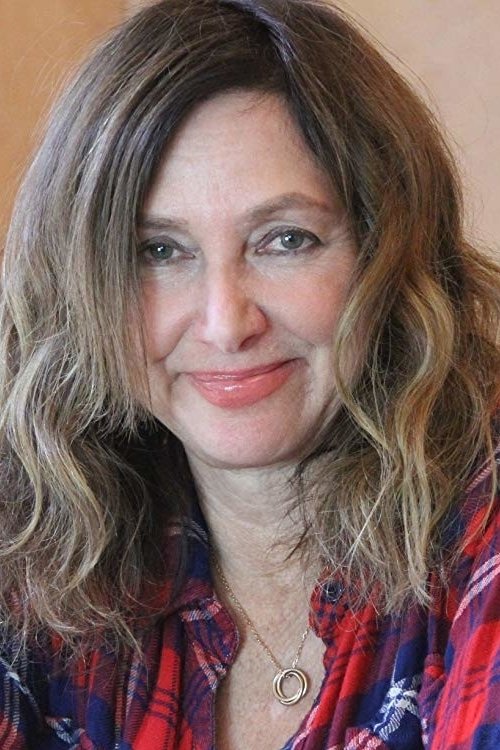 Ребецца Поллацк