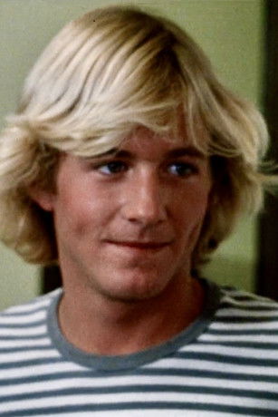 Мицхаел Морган