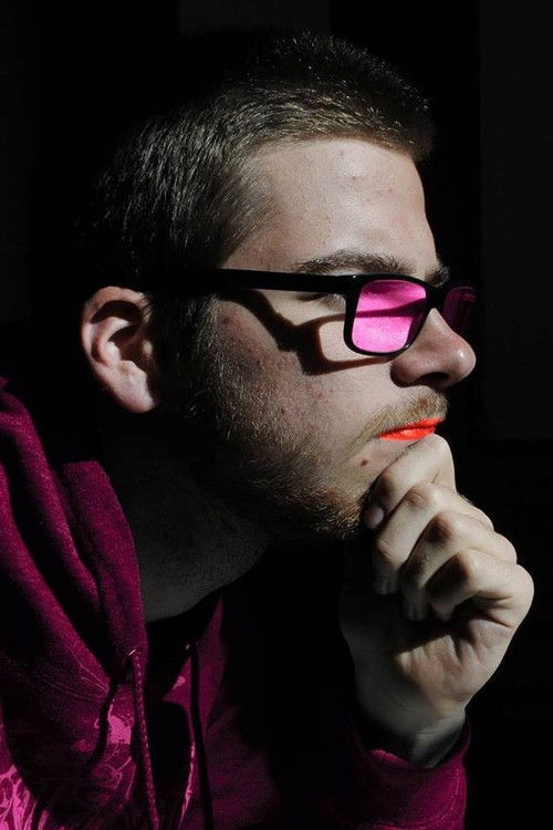  Диогу Алмейда