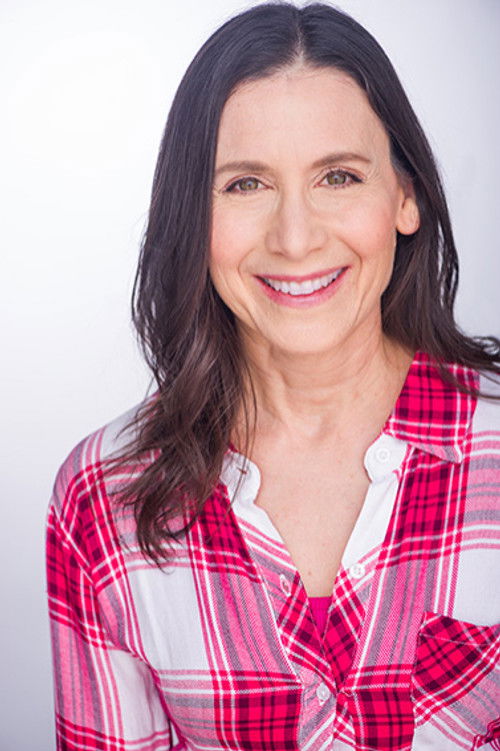 Терри Паркс