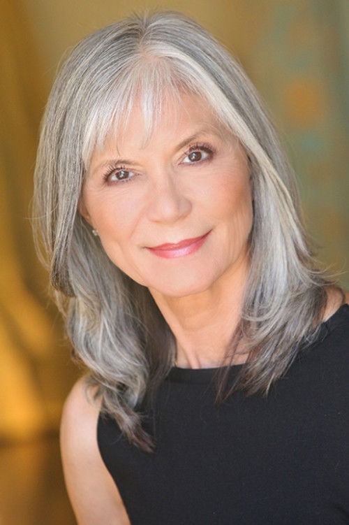 Марико Ван Кампен