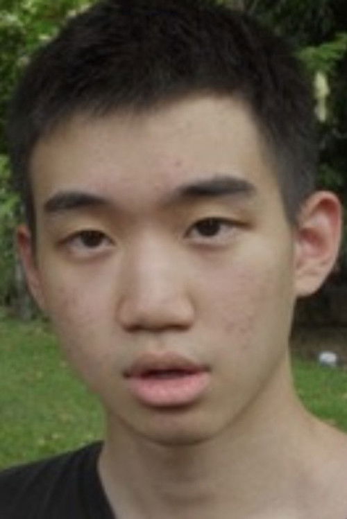 Понманас Навараj