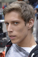 Золтáн Фенйвеси