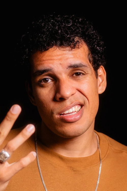 Луцас Царвалхо