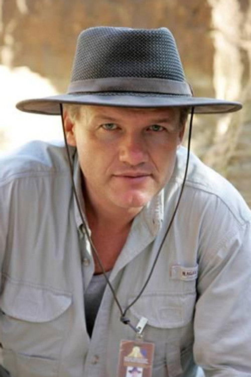 Семир Османагиć