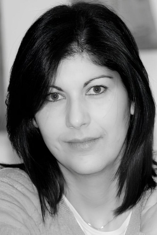 Марцелла Валенти