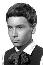 Jиммй Баирд