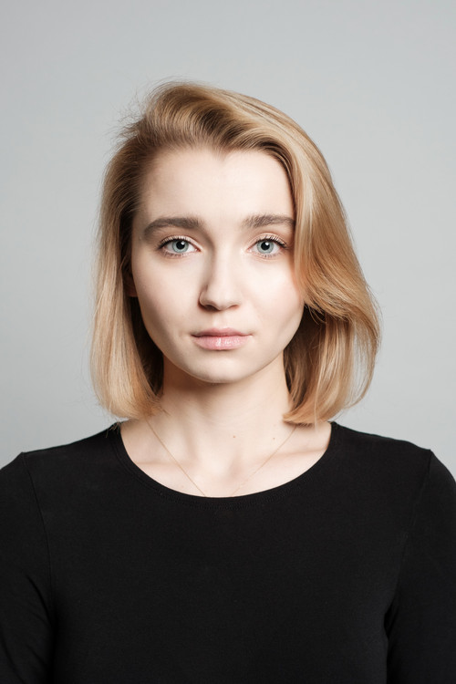 Мариа Jанцзеwска