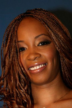 Дестинй Дай