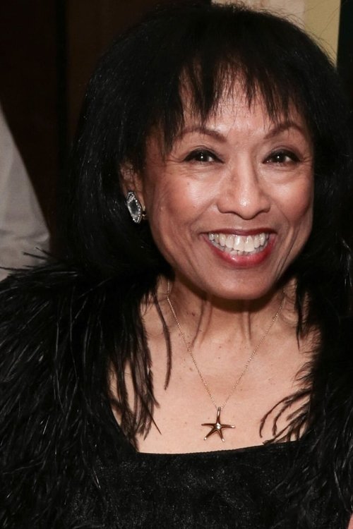 Баайорк Лее