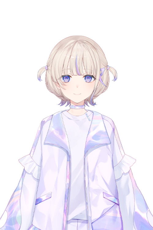 Тодороки Хаjиме