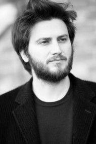 Даниеле Савоца