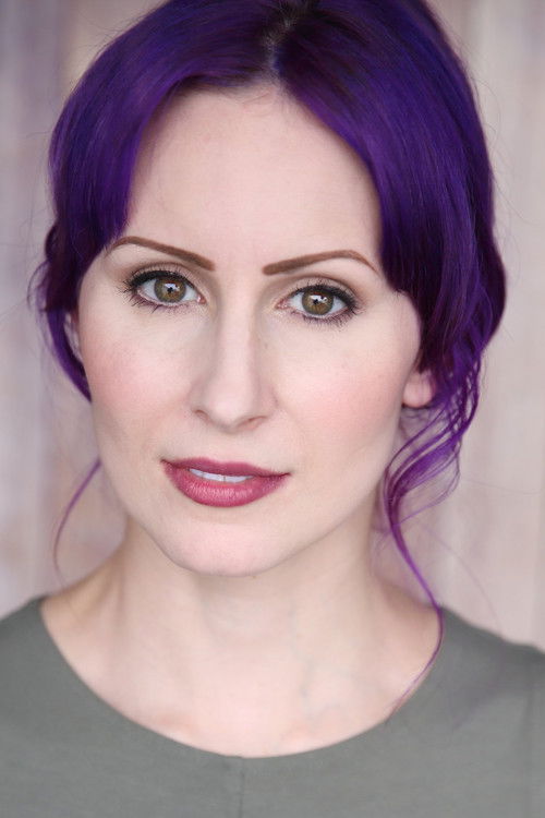 Jесс Антенорцруз