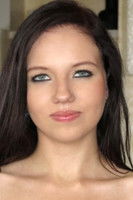 Йасмин Блуе