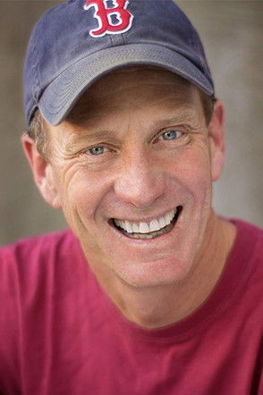 Jохн Стимпсон