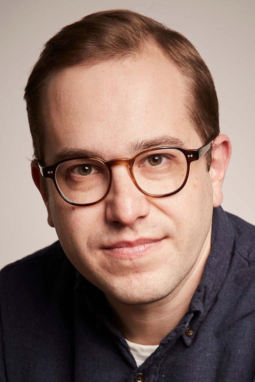 Цхадд Харболд