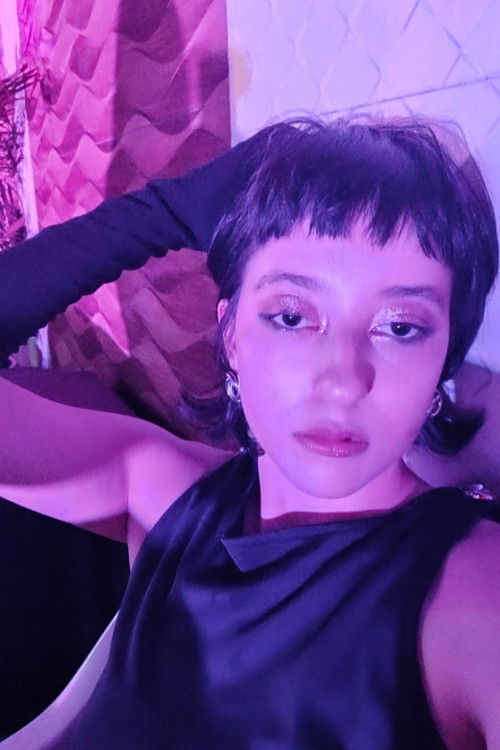 Летициа Полан