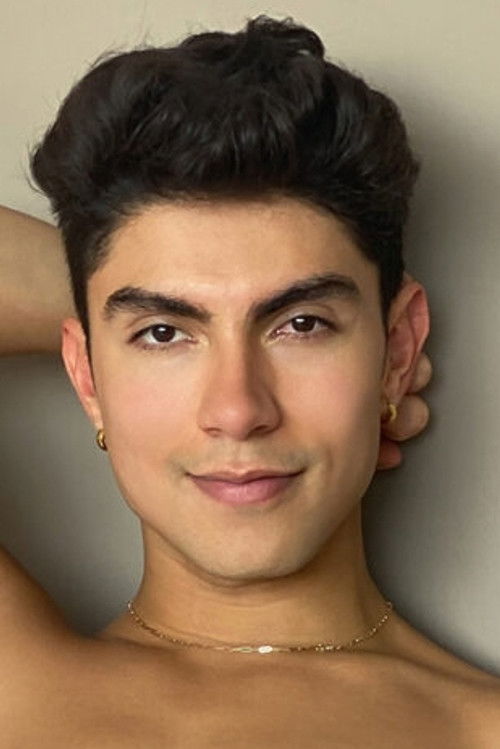 Алфонсо Оснайа