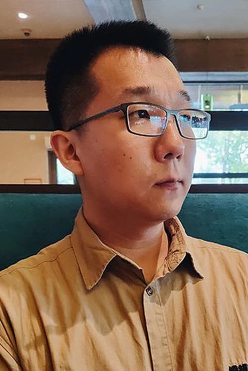 Цхен Xиаолонг