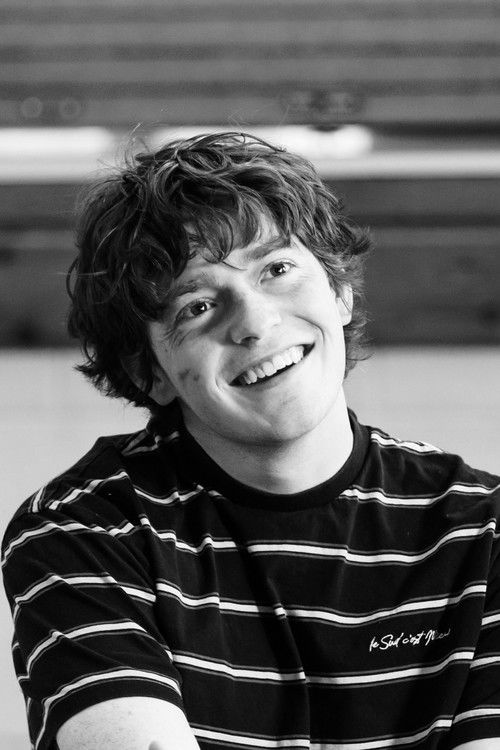 Фреддие Аткинс