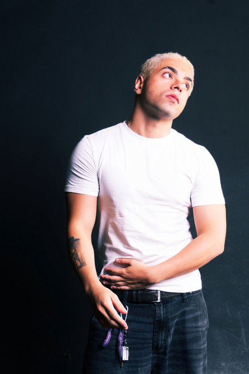 Фелипе Германо