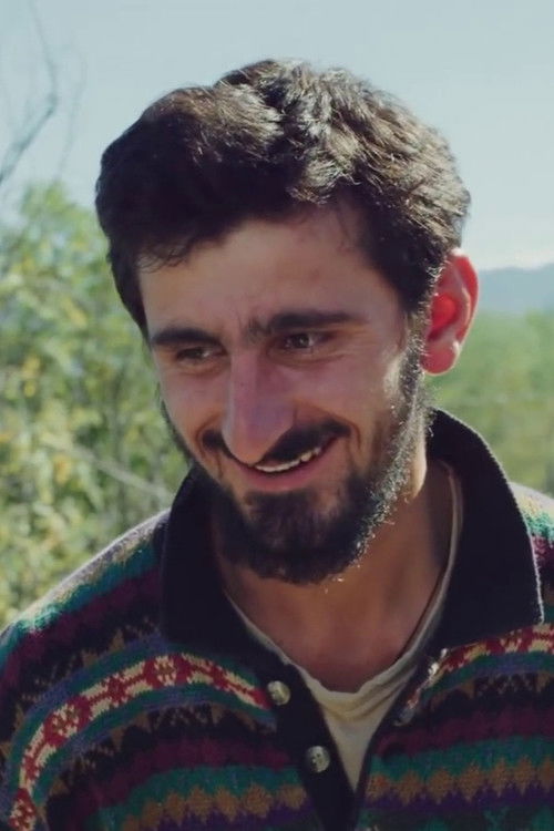 Ника Гозалови