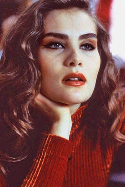  Эмманюэль Сенье