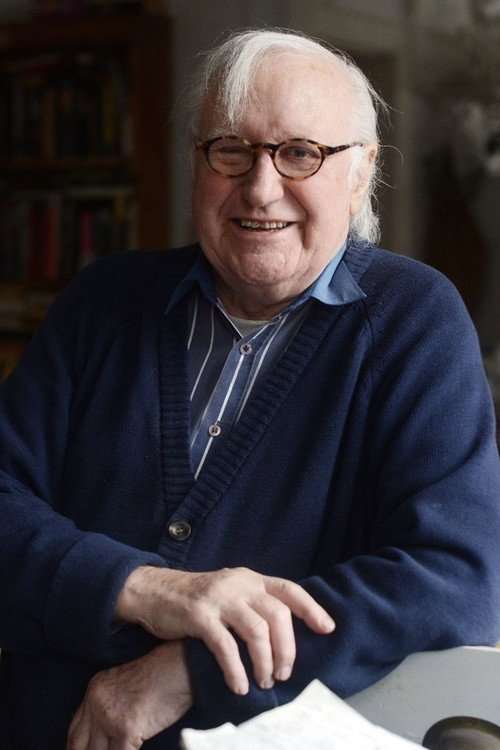 Jосепх МцГратх