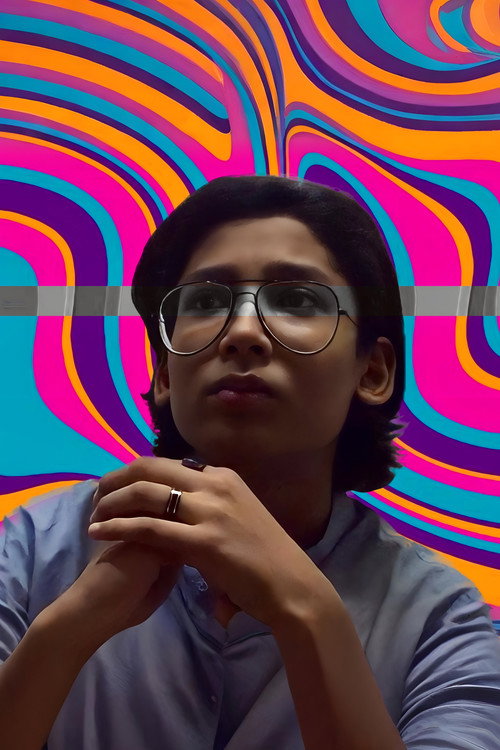 Абидан Винцент